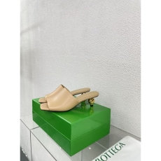 Bottega Veneta Sandals